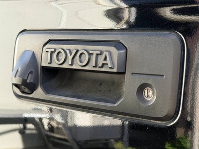 صورة 72 لـ 2014 Toyota TUNDRA