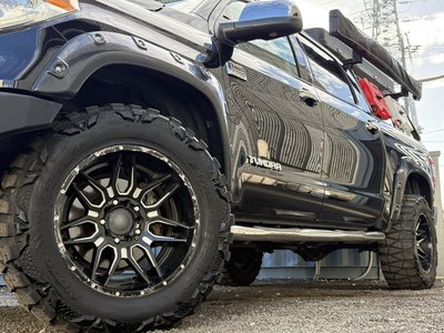 صورة 27 لـ 2014 Toyota TUNDRA