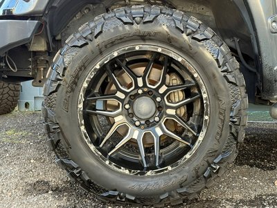 صورة 7 لـ 2014 Toyota TUNDRA