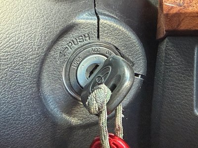 صورة 71 لـ 2014 Toyota TUNDRA
