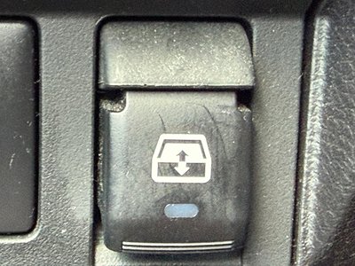 صورة 75 لـ 2014 Toyota TUNDRA