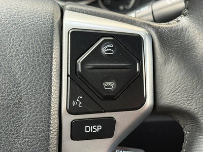 صورة 48 لـ 2014 Toyota TUNDRA