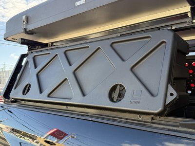 صورة 8 لـ 2014 Toyota TUNDRA