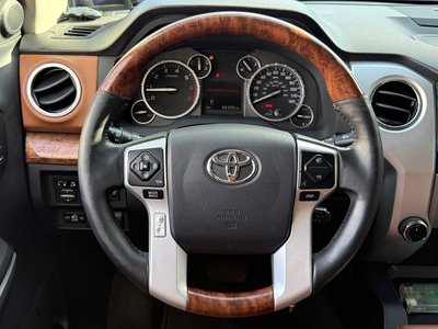 صورة 13 لـ 2014 Toyota TUNDRA