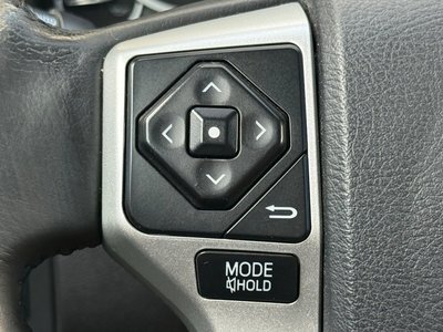 صورة 47 لـ 2014 Toyota TUNDRA