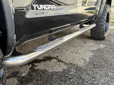 صورة 10 لـ 2014 Toyota TUNDRA