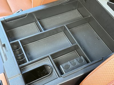 صورة 73 لـ 2014 Toyota TUNDRA