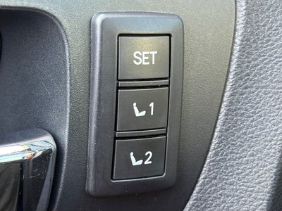صورة 34 لـ 2014 Toyota TUNDRA
