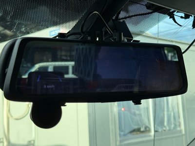 صورة 56 لـ 2014 Toyota TUNDRA