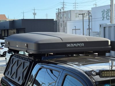 صورة 5 لـ 2014 Toyota TUNDRA