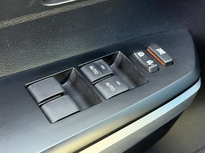 صورة 54 لـ 2014 Toyota TUNDRA