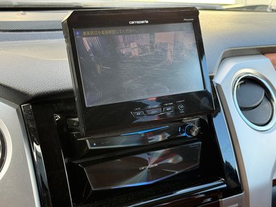 صورة 60 لـ 2014 Toyota TUNDRA