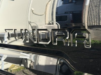 صورة 80 لـ 2014 Toyota TUNDRA