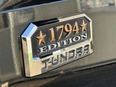 صورة 30 لـ 2014 Toyota TUNDRA