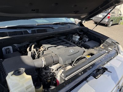 صورة 70 لـ 2014 Toyota TUNDRA