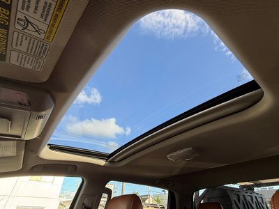 صورة 4 لـ 2014 Toyota TUNDRA