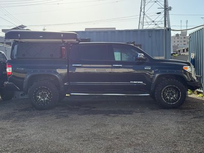 صورة 21 لـ 2014 Toyota TUNDRA