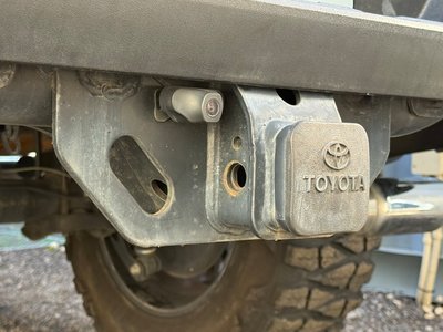 صورة 33 لـ 2014 Toyota TUNDRA