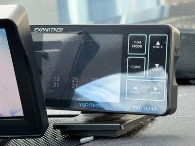 صورة 62 لـ 2014 Toyota TUNDRA