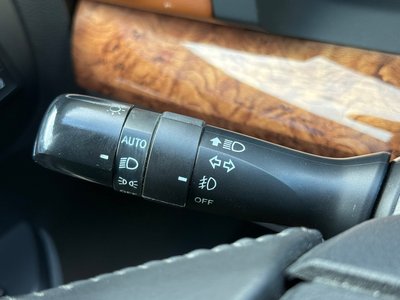 صورة 46 لـ 2014 Toyota TUNDRA