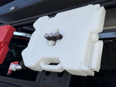 صورة 78 لـ 2014 Toyota TUNDRA