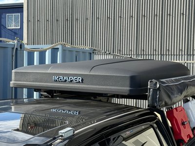 صورة 24 لـ 2014 Toyota TUNDRA