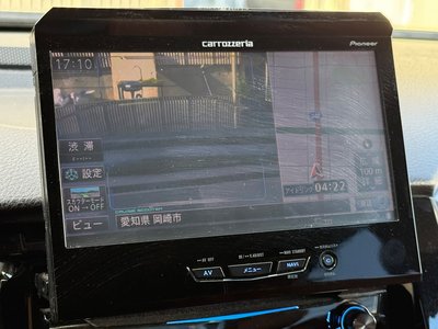 صورة 3 لـ 2014 Toyota TUNDRA