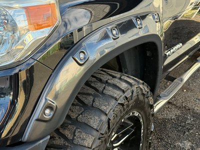 صورة 11 لـ 2014 Toyota TUNDRA