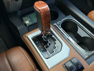 صورة 64 لـ 2014 Toyota TUNDRA