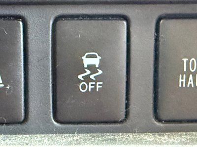 صورة 43 لـ 2014 Toyota TUNDRA