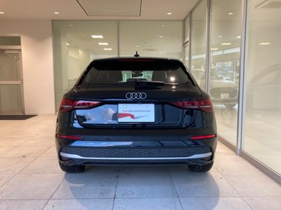 AUDI A3 - 7