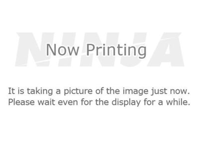 MERCEDES-BENZ SL43 AMG - 7