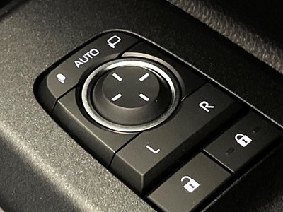 2025 Toyota LAND CRUISER 250 缩略图 45