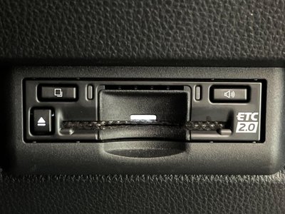 2025 Toyota LAND CRUISER 250 缩略图 29
