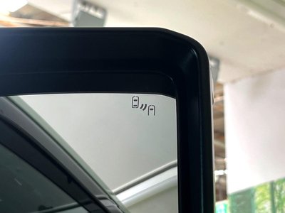 2025 Toyota LAND CRUISER 250 缩略图 64