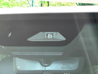 2025 Toyota LAND CRUISER 250 photo 6