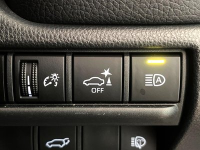 2025 Toyota LAND CRUISER 250 缩略图 36