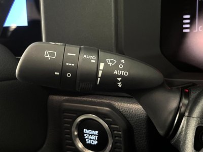 2025 Toyota LAND CRUISER 250 缩略图 47