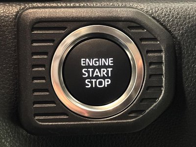 2025 Toyota LAND CRUISER 250 缩略图 40