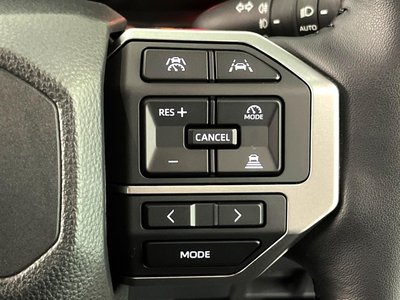 2025 Toyota LAND CRUISER 250 缩略图 43