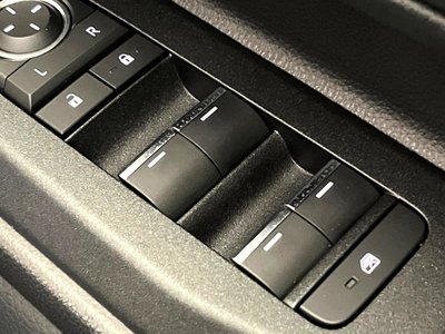 2025 Toyota LAND CRUISER 250 缩略图 46