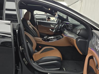 2021 Mercedes-BENZ GT AMG 缩略图 11