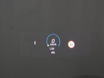 2021 Mercedes-BENZ GT AMG 缩略图 17
