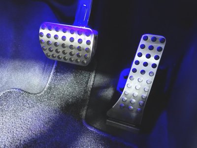 MERCEDES-BENZ CLE - 9