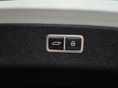 2022 Genesis G80 (RG3) thumbnail 23
