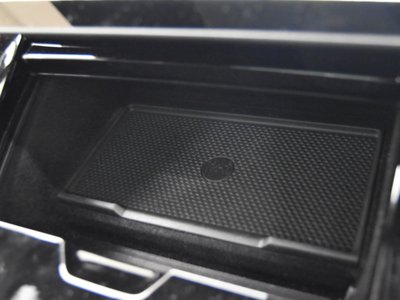 2025 LAND Rover RANGE ROVER SPORT 缩略图 21