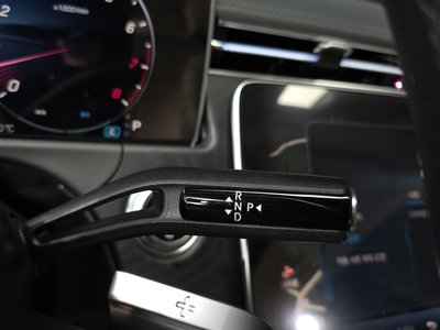 2024 Mercedes-BENZ E-CLASS — миниатюра 12