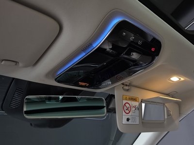 2024 Mercedes-BENZ E-CLASS — миниатюра 26