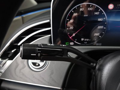 2024 Mercedes-BENZ E-CLASS — миниатюра 29