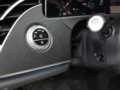 2024 Mercedes-BENZ E-CLASS — миниатюра 27